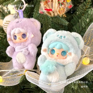 ���Sֱ�NYooki V4�����Ĵ�ҧһ��С��ë�qä��ϵ�г������z���ޒ�