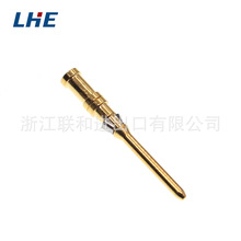 09150006122 ��܇���|�ӟ�������P���x�z�y 僽�harting����