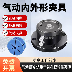 ��Ӯ��ι�����A�^�ȏ���Û���͹̶��A�o�q�ט�׼�A��