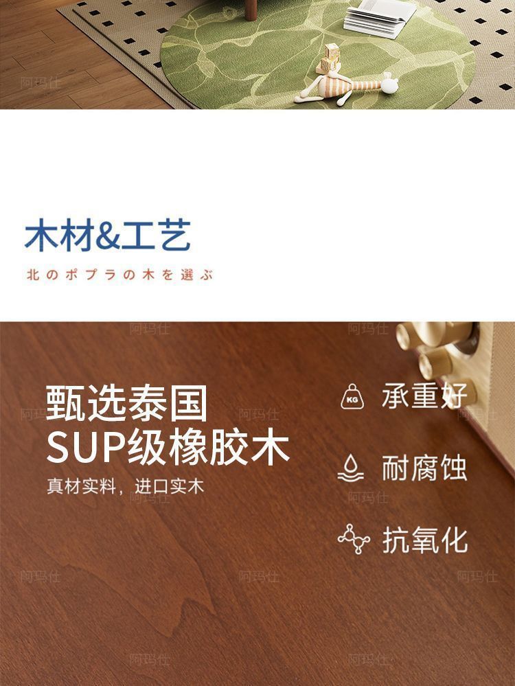 85a70c28-df40-4722-ae59-a086b98700a0.jpe