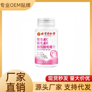 �ߺ����������S����c�ڷ��Sc�Se�M��vcve�S����e�׽�Ƭһ�����l