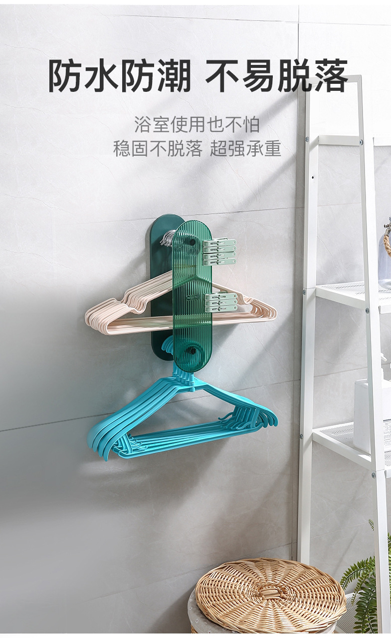衣架收纳架_06.jpg