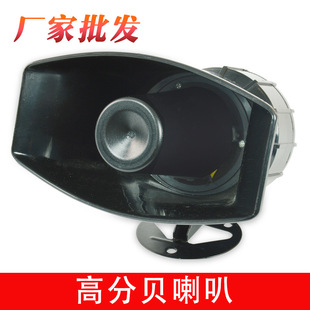 BJ-60����  �߷�ؐ����220V  �������Ȉ���늵�