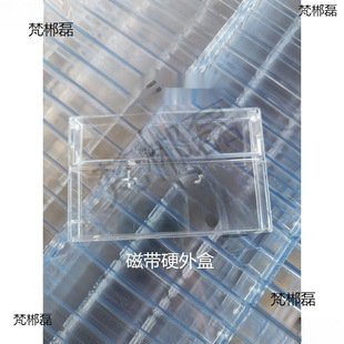 ͸��͸����� ͸����͸��ȫ����� ��Ʒ�| ���