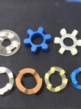 ��Xƽ܇늙C�S��ƤȦһ�w�p�x�C�B�S�����zȦ늙C�����|���_�|