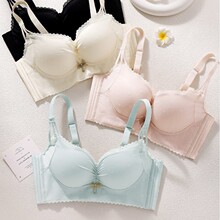 ��ѩ��8522�¿�����ŮС���Դ��£AB���޸�Ȧƽ��ר������������