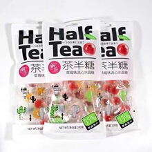 ���˲����500g���{С�ǹ�ˮ��ܛ�ǾW�t��ʳ�Y����ֵ����YƷ