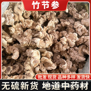 �񹝅���ș�ĵ؅� ���Q��  ���m�� �Ź��� �����˰��x�� �����x��