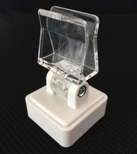 {ǶPOPVƬ؛ܴ˺A͸KTԊAA