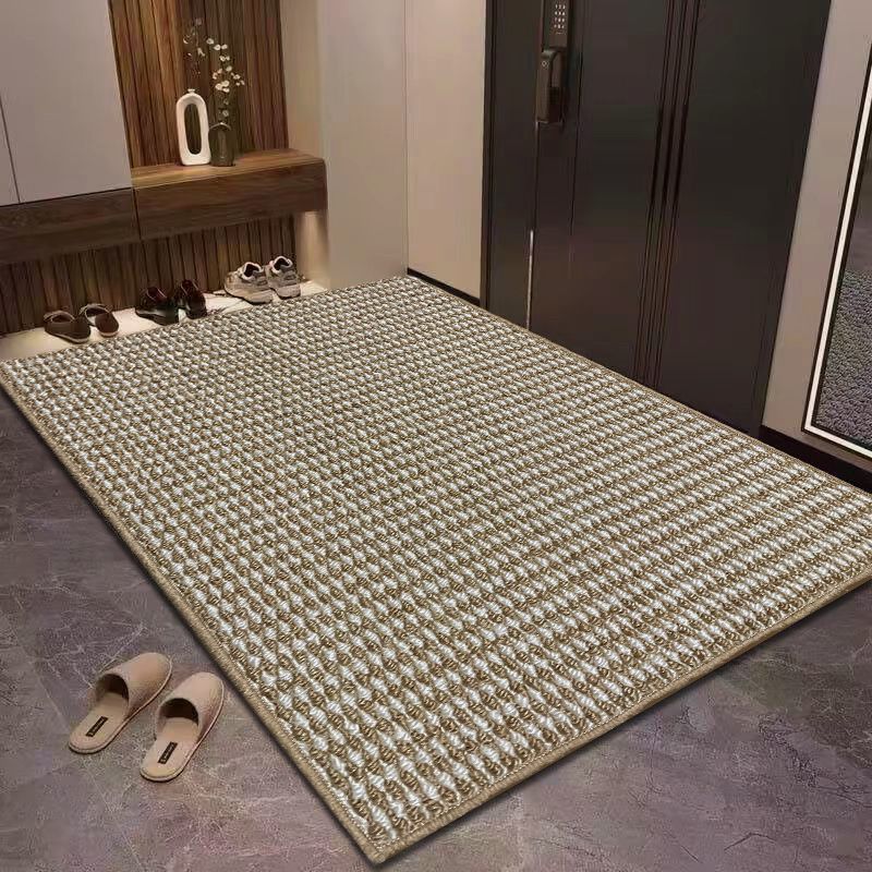 투톤 화이트 골드