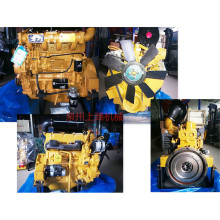 һ�ϼ��F���޹�˾�|���t YTR4108G88 �l�әC���C�����