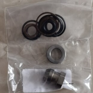 AR�߉��� 500�����{���y�����VHP 60�����