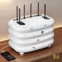 ?wifi�ռ{�в往�匒��؈·�����๦����������·�����ռ{������