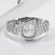 SҹIBSO۱˼Zֱ¿ҹ䓎Ůˮ6618ֱQ