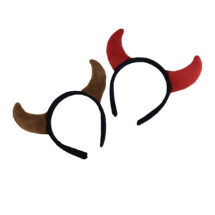 �f�}���l��ţ�ǰl���^�ې�ħ�ǹ�����̨���ݚ���bl���^��