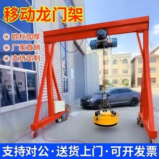�Ƅ����T���������C�ܹ��غ����Tʽ���ؙC1 2 3 5 10 �����T��