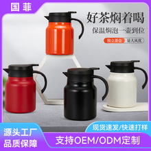 316���P䓱��ر��F����ϰײ��ˮ���x�ݲ�ش������F���ر��؉�