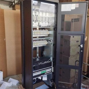 TP48600B-N20B2 INdoor CommuNicAtioN Power Supply 48V600A High FrequeNcy SwitchiNg Power Supply