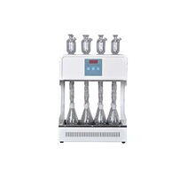 HCA-102��׼COD������COD�Ԅӻ����xë�������ܻ�����΢������x