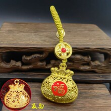 ���Ƽӹ��羳�������L�r��ƽ�������܇耳ג��耳׿۰�����Ʒ