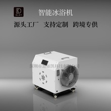 �羳��ԡ�C����1ƥ0.5P���⽡����ˮ�C���^�V��ѭ�hSPA�䯟���S��
