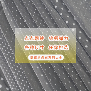 �H�w�\�����¾W���Ứ�ߏ����W�۲��S����ܛ���c�W���c�c�ٽz����