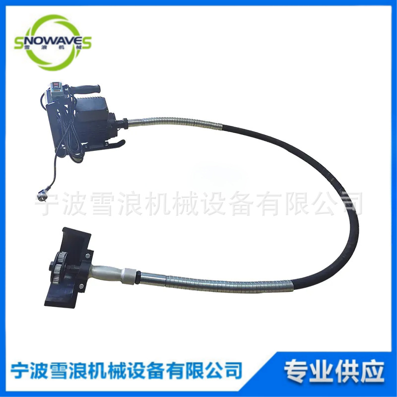 IMPA 591241 591242 Mini handheld electric rust remover and…