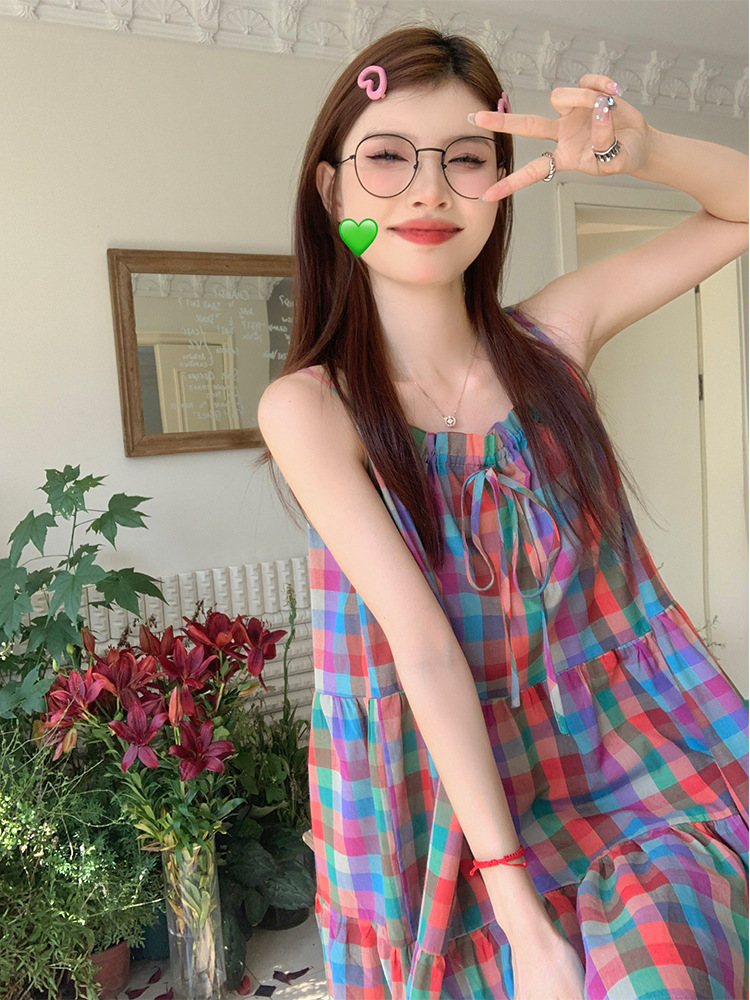 hmqViviiyNSAyin8WuaQt1vNJOiiahtZW+sQ