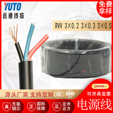 RVV3*0.2 0.3 0.5ƽ���錢�C�o��ܛ�Դ��