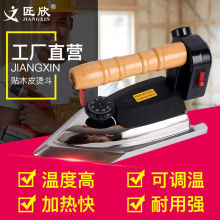 ]NľƤٶΠCߜعIٶ๦ܮ늠C1500