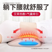 生日母亲节礼物爸爸给礼品老婆长辈父亲老年人女生适合实用送包邮