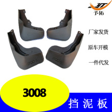 ܇Slm16-183008wRƤ һl