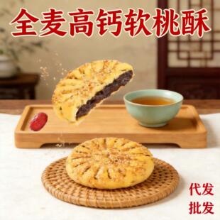 ������c��ȫ�����}ܛ���֗�ɳ�W��֥��320�˪������b���ٽ���