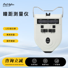���R���O��x��WB-1103Bͫ���xͫ���y���x���۾�PD�x�yͫ���x��