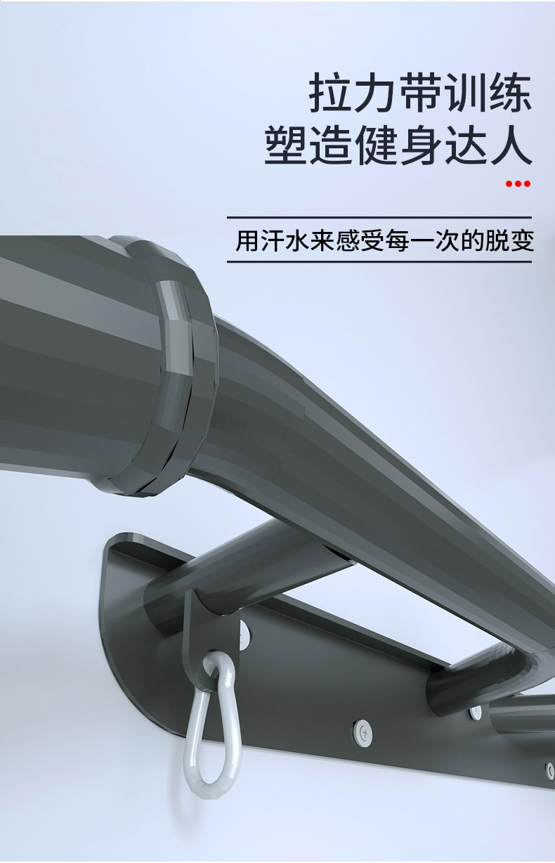 单杠刘_06.jpg