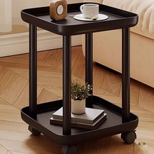 Сϲ׿Ƅӎ݆ӿ͏dɳl߅י^