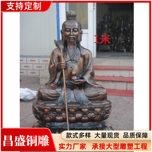 ���~�N����������~���`������̫���Ͼ�Ԫʼ���������~���ܔ[��