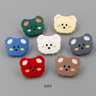 ���Ͽɐۿ�ͨС�����_�~�۲�ɫ��ͯ�ֿp��ë���_����������С����