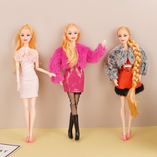 �羳�Q�b6��30cm11�������ޕr�����������b�r�b��ȹ�������