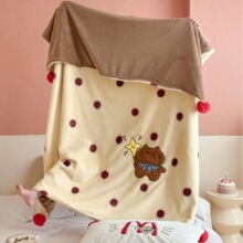 ins�n�Lɳ�l�w̺ ����Ƥ��̺ ܇�d̺ë̺  ���ýqţ�̽q��̺ͨ��