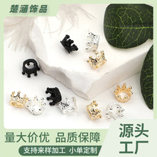 �羳���������wС�ʹںϽ���DIY�Ʒ����֙C�耳׿�������l