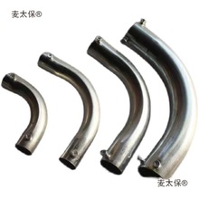 KBG/JDG�����܏��^SC��\䓹���|��6��90�����������20��̫��