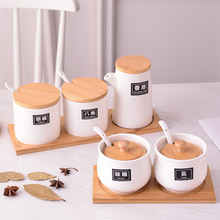 ��ʽ��ɫ�մ��{ζ���{�Ϻм��ýM�ϲ͏d��b���������Ӵ׉���ƿ