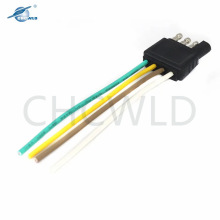 Ƥ��܇��܇��܇�D���^�B�Ӿ��ϒ췿܇�Դ��̖��ݔ�B�����x܇�D��