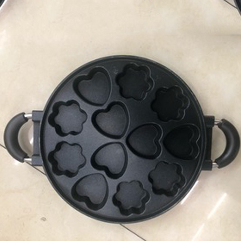 11931227378_164179378.320x320