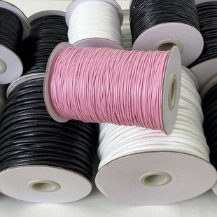 155���n��Ϟ�K���l0.5-5mm�D�K�h�������D���ֹ���朾����K�ƷϞ
