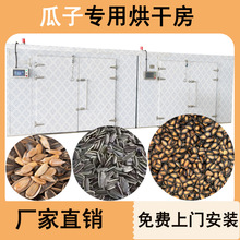 SßLѭh ƤəC ӮaƷOֱN