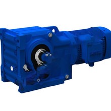 �㽭ͨ���p�ٙCTR98-135-732-10.83�X݆Ӳ�X��p�ٙC