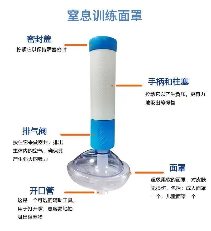 1b351967bb020c17788da00f24d78d