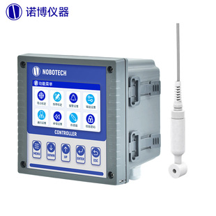 �Ϻ��Z�� EL-5800 �����}��������c���Ӌ 늌������|��șz�y�x